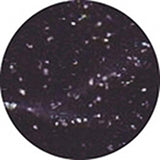 Erikonail, Erikonail Glitter - Jewelry Collection, Mk Beauty Club, Glitter