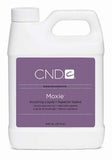 CND, CND  Moxie Acrylic Liquid  32oz, Mk Beauty Club, Acrylic Liquid