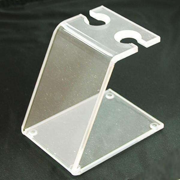 SPMT Supply, SPMT - Digital Machine Handtool Holder, Mk Beauty Club, Tattoo
