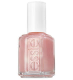 Essie, Essie Polish 478 - Nude Beach, Mk Beauty Club, Nail Polish