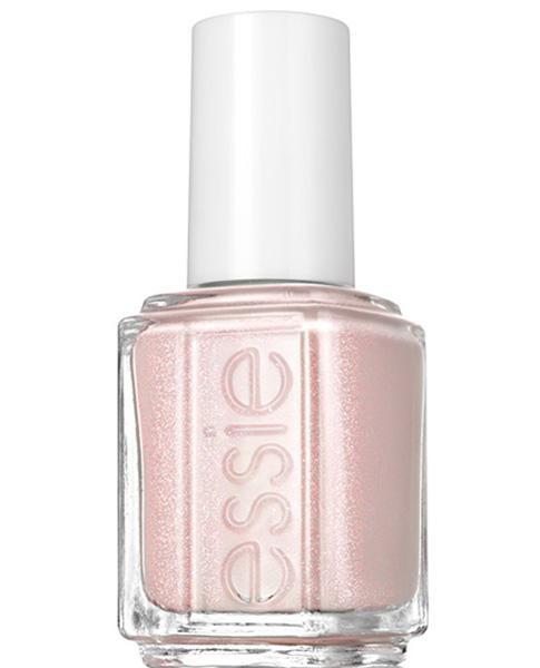 Essie, Essie Polish 798 - Like To Be Bad, Mk Beauty Club, Nail Polish