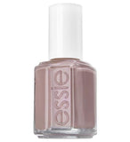 Essie, Essie Polish 501 - Au Natural, Mk Beauty Club, Nail Polish