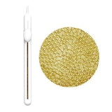 Mk Beauty Club, MKBC Caviar Bead Dispenser Pen, Mk Beauty Club, Nail Art Tools