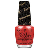 OPI, OPI Gel Polish GCA65 - I Can't Cope, Mk Beauty Club, Nail Polish