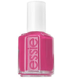 Essie, Essie Polish 37 - Fiesta, Mk Beauty Club, Nail Polish