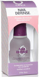 Orly, Orly Nail Strengthener - Nail Defense .6 oz., Mk Beauty Club, Treatments