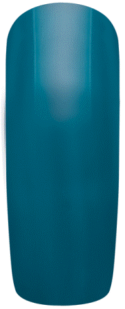 Nail Harmony, Nail Harmony Gelish - My Favorite Accessory, Mk Beauty Club, Gel Polish