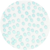 Presto, Presto Glitter Collection, Mk Beauty Club, Glitter