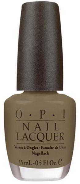 OPI, OPI Nail Lacquer You Don't Know Jacques, Mk Beauty Club, Nail Polish