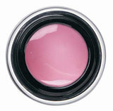 CND, CND Brisa Gel - Pure Pink Sheer .5oz, Mk Beauty Club, Hard Gel