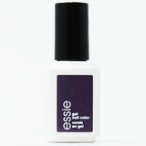 Essie, Essie Gel Polish - Version 1, Mk Beauty Club, Gel Polish