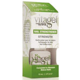 Nail Harmony, Nail Harmony - Vita Gel Strength, Mk Beauty Club, Acrylic & Gel