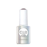 Color Club, Color Club Gel Duo - Magic Attraction, Mk Beauty Club, Gel + Lacquer Duo