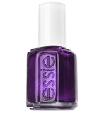 Essie, Essie Polish 666 - Sexy Divide, Mk Beauty Club, Nail Polish