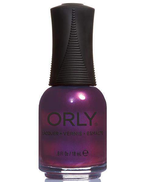 Orly, Orly Mash Up - Beautiful Disaster - Summer 2013 Collection, Mk Beauty Club, Nail Polish