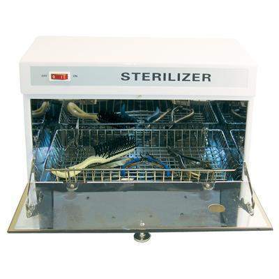 Fanta Sea, Fanta Sea - UV Sterilization Cabinet, Mk Beauty Club, Supply