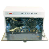 Fanta Sea, Fanta Sea - UV Sterilization Cabinet, Mk Beauty Club, Supply