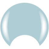 Color Club, Color Club Gel Duo - Take Me to Your Chateau, Mk Beauty Club, Gel + Lacquer Duo