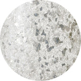 Presto, Presto Glitter Collection, Mk Beauty Club, Glitter