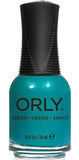 Orly, Orly - Bailamos, Mk Beauty Club, Nail Polish