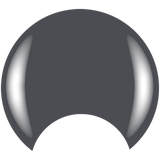 Color Club, Color Club Gel Duo - Muse-ical, Mk Beauty Club, Gel + Lacquer Duo