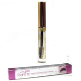 Richeye, Richeye - Eyelash & Eyebrow Mascara Essence, Mk Beauty Club, Eyelash Extension Serum