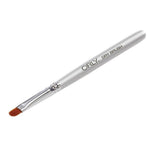 Orly Dry Brush