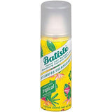 Batiste Dry Shampoo Travel Size Trio Set Summer Series