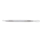 Tweezerman Blackhead Extractor No-Slip Skin Care Tool