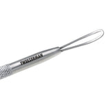 Tweezerman Blackhead Extractor No-Slip Skin Care Tool