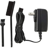 Wahl Professional 5-Star Series Rechargeable Shaver Shaper #8061-100