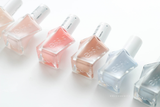 Essie, Essie Couture 1098 - Top Coat, Mk Beauty Club, Long Lasting Nail Polish