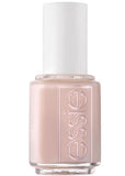 Essie, Essie Polish 747 - Better Together, Mk Beauty Club, Nail Polish