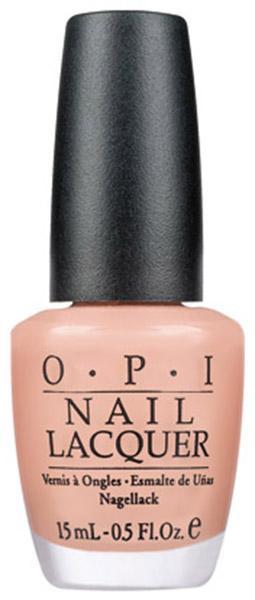 OPI, OPI NLB60 - Light My Sapphire .5oz, Mk Beauty Club, Nail Polish
