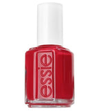 Essie, Essie Polish 406 - Red Label, Mk Beauty Club, Nail Polish