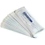 Salon Supply, Client Guard Sterilizing Pouch 200ct, Mk Beauty Club, Sanitation Pouch