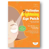 Cettua, Cettua - Half Moon Brightening Under-Eye Patch - 6 Boxes With Display Box, Mk Beauty Club, Under Eye Patch