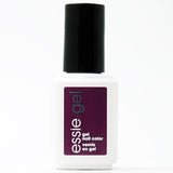 Essie, Essie Gel Polish - Version 1, Mk Beauty Club, Gel Polish