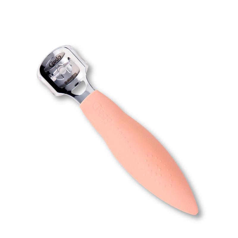 Credo, Credo Solingen Safety Corn Cutter, Mk Beauty Club, Callus Shaver