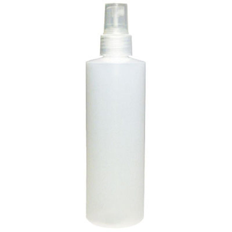 Soft N Style, Soft N Style- Fine Mist Spray Bottle - 8oz, Mk Beauty Club, Spray Bottle