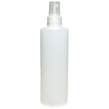Soft N Style, Soft N Style- Fine Mist Spray Bottle - 8oz, Mk Beauty Club, Spray Bottle