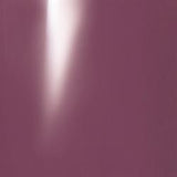 Presto, Presto MIHO Mauve of Karina - MN07, Mk Beauty Club, Gel Polish Jar