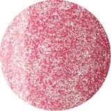Presto, Presto Glitter Collection, Mk Beauty Club, Glitter