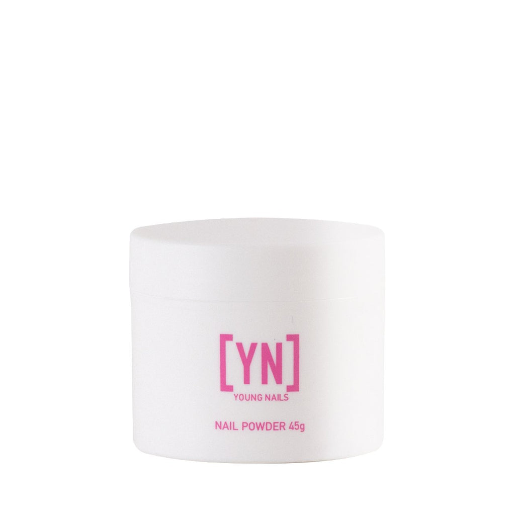 Young Nails, Young Nails Acrylic Powder, Mk Beauty Club, Acrylic Powder