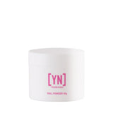 Young Nails, Young Nails Acrylic Powder, Mk Beauty Club, Acrylic Powder