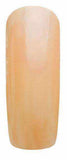 Nail Harmony, Nail Harmony Gelish - Moroccan Nights, Mk Beauty Club, Gel Polish Color