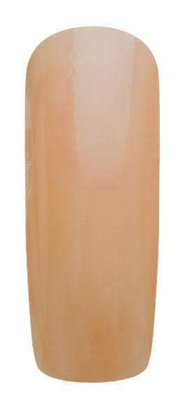 Nail Harmony, Nail Harmony Gelish - Need A Tan, Mk Beauty Club, Gel Polish Color