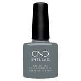 CND, CND Shellac Exclusive Shades, Mk Beauty Club, Gel Polish Colors