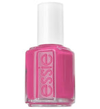 Essie, Essie Polish 477 - Exposure, Mk Beauty Club, Nail Polish