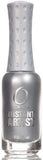 Orly, Orly Instant Artist - Platinum, Mk Beauty Club, Nail Art